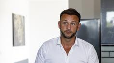 Slovenský ministr se pustil do české BIS. Vypustili neověřené informace, tvrdí
