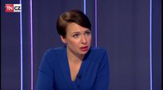 SPD chce Senát zrušit, přesto do něj kandiduje. Ptejte se Tomia Okamury