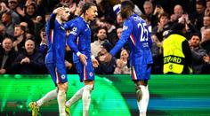 FA Cup – sestřih: Chelsea vs. Leeds United (26. 4. 2026)