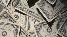 Zpráva o stavu Unie (24) – Krach amerických bank a těžba ropy na Aljašce