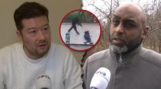 DUEL NA TN.CZ: Tomio Okamura proti šéfovi českých muslimů!