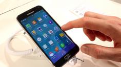 Jste závislí na smartphonu? Zkuste TEST, zda už je to na léčbu