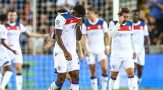 Ostudný výkon Rangers pořádně rozzuřil fanoušky. Vyhrožují i bojkotem