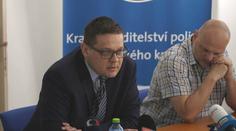 Korupce ve Varnsdorfu: Přes 700 lidí dostalo řidičák neoprávněně