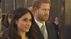 Harry a Meghan udělali zásadní rozhodnutí. Královna Alžběta by byla ráda