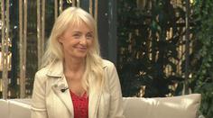 Veronika Žilková se svěřila s velkou životní změnou. Kvůli synovi se stěhuje