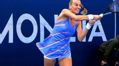 Ve čtvrtek vypukne další tenisová akce! Sledujte ji živě na Nova Sport
