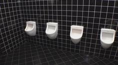 Veřejné záchody mají být v Praze zdarma. WC potkáte každých 300 metrů