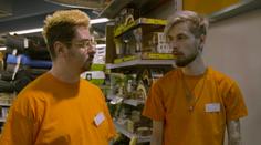 Populární reality show Utajený šéf se vrací na obrazovku TV Nova