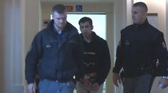 Terorismus to nebyl. Muž chtěl prý vraždit za ISIS, dostal mírný trest