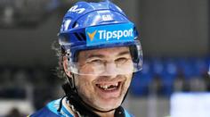 Jarda Jágr se pochlubil novými zuby. Lidem se ale nelíbí