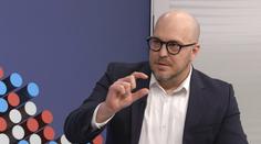 Pozor, od koho si půjčujete, varuje finanční expert. Poradil nejbezpečnější možnost