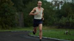 Sto let, pět olympijských medailí, osm Českých lvů. Film Zátopek je na Voyo