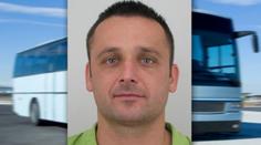 K autobusu už nepřišel. Řidič Viktor záhadně zmizel v Praze!
