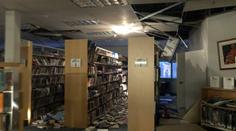 Na Aljašce se otřásala země! Úřady varovaly před tsunami
