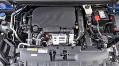 Jaký je nejlepší motor současnosti? PŘEHLED podle kategorií