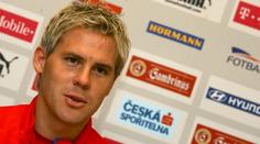 Hübschman: Španělé hrají jako Barcelona bez Messiho