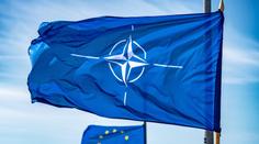 Francouzi už nevěří Spojeným státům. Padl návrh na vystoupení z NATO