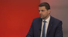 V budoucnu budeme recyklovat více materiálů, říká Hladík. Popsal, jak se budou vracet PET lahve