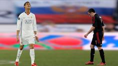 Kdo je nejžhavějším zbožím na evropském trhu s fotbalisty? HLASUJTE