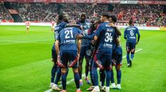 Brest? Skromný klub, fandí mu celá země. Čekám remízu, říká francouzský novinář
