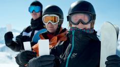 Italské resorty v Dolomitech budou vracet lyžařům miliony. Takto o ně zažádáte
