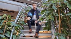 Rána pro českého olympionika. Dvořák musel ukončit kariéru