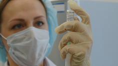 Moderna testuje očkování proti HIV, vakcínu už dostali první lidé