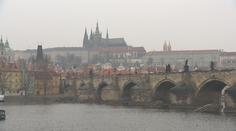 VIDEO: Loňská turistická sezóna byla velmi úspěšná
