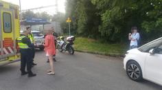 Měl jsem jen jedno pivo, dušoval se školák. Test ukázal několik promile