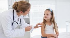 Ať si lidé za ošetření zaplatí! Pojišťovny prosazují nadstandard