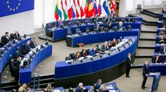 Europarlament se změní! Posílí liberálové, zelení a nacionalisti