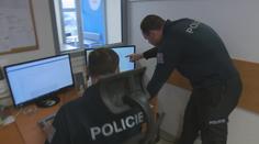 Ženě se zželelo nemocného dítěte. Podvodník ji připravil o neuvěřitelnou částku