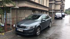 Skandál se zakázkami: Zkontrolují všechny středočeské nemocnice