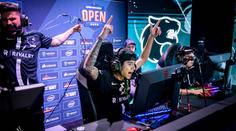 BLAST Premier v CS:GO vrcholí! Ve hře je skoro 18 milionů