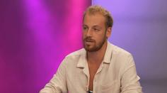 Martin Prágr: V Survivoru jsem nikomu nezalhal. Myslím, že tím pádem jsem hru nezvládl