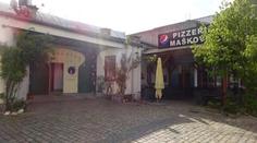 V liberecké pizzerii šlo o zdraví. Hygienici našli hmyz i plíseň