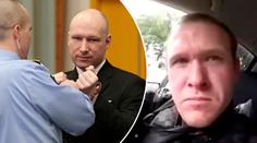 Střelec z mešit se inspiroval Norem Breivikem. Zastřelil 49 lidí