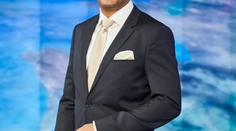 Televize Nova zařazuje do dnešního programu speciál NOVA JE S VÁMI