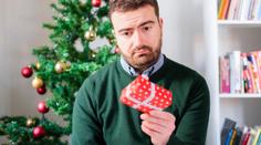 Zklamání pod stromečkem? Takhle můžete naložit s nevhodným dárkem