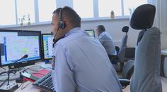 Policie dopadla podezřelého vykradače automobilů a domů