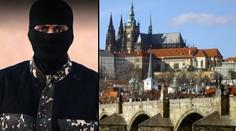 Evropě hrozí nové útoky teroristů! Ministři řekli pravdu o riziku v ČR