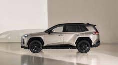 Šestá generace „ravky“ míří do Česka. Toyota udržela cenu (skoro) na úrovni předchůdce