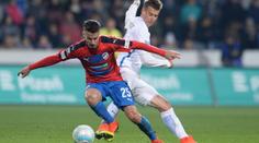 KOEFICIENTY: Dva týmy do Ligy mistrů? Tlačí se na nás Švýcaři!