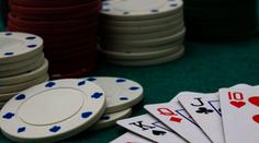 Žena vyhrála v přepočtu přes 3 miliony korun. Štěstí jí to ale nepřineslo