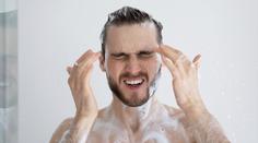 Nebezpečná kosmetika v Česku: Hygienici nahlásili výrobky, které používá každý