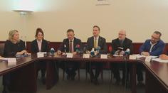 Práva obětí trestných činů jsou naší prioritou, říká ministerstvo