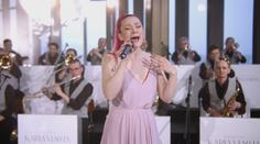 Mašková, Ruml nebo Bárta. Legendární český orchestr má nové tváře