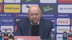 Koubek bere postup jako životní úspěch. Další tetování už neplánuje