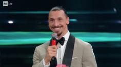 Zlatan baví. Na festival přijel stopem, pak si řekl o účast v SuperStar